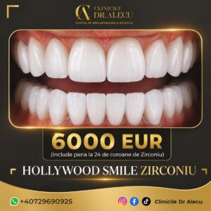 https://cliniciledralecu.ro/wp-content/uploads/2013/06/coroane-detnare-hollywood-smile-zirocniu-300x300.jpeg