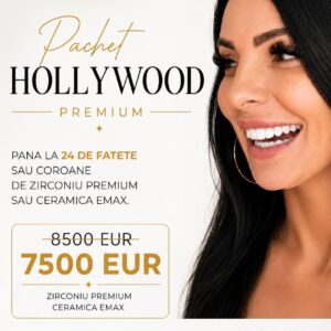 https://cliniciledralecu.ro/wp-content/uploads/2022/10/fatete-dentare-ceramica-emax-300x300.jpeg